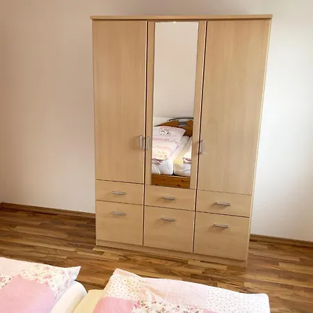 Haus Krasniqi 2